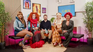 Drag Race UK: Exit Interviews With The Cast Of Season 6 – Watch