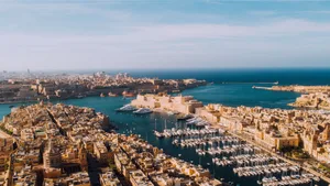 72 Hours In Malta, Europe’s Best Country For LGBTQ+ People